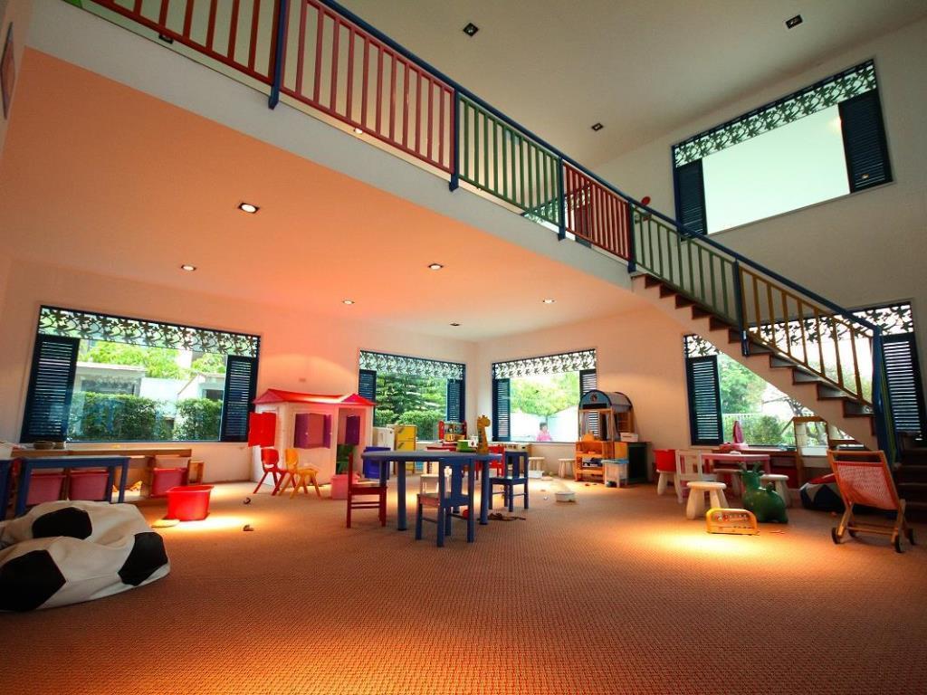 My Resort Hua Hin F504 Kültér fotó