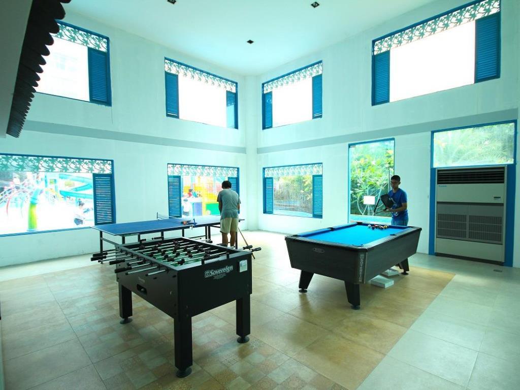 My Resort Hua Hin F504 Kültér fotó